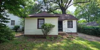 3645 Allandale Rd Gallery 1