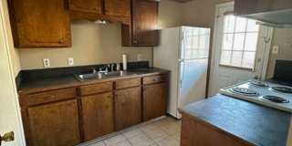 Remodeled 3 Bedroom Bossier Home Gallery 6