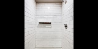 Fox Building Gallery 9