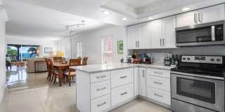 1040 Banyan Road Gallery 15