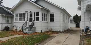 502 Orange Street Gallery 1