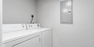 Creekside Clearing Gallery 14