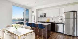 Watermark Seaport Gallery 5