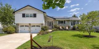1022 HARAL Place Gallery 1