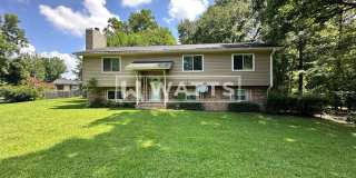 Excellent 4 Bedroom Home in Pleasant Grove Gallery 1
