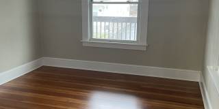 132 Gridley Street Gallery 1