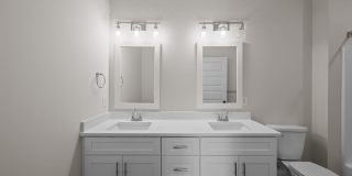 3903 Harkers Way Gallery 20