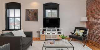 225 N 4th Street Gallery 5