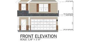 Home for Rent in Weaver, AL!!!  View with 48 Hours Notice! Gallery 3