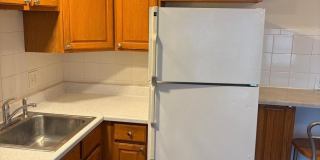 5370 LEBANON Avenue Gallery 6