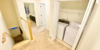 107 John Faye Rd Gallery 13