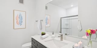 Revello Apartments Gallery 44