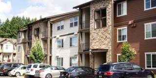 2 Bedroom 1 Bath 957 sq ft Gallery 209