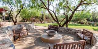 20704 N 90th Place Gallery 9