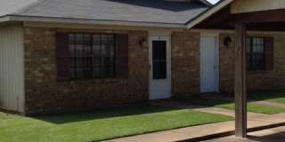 6009-A Quail Ridge-Alexandria, Deerfield Subdivsion Gallery 1