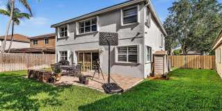 16408 Sapphire Pl Gallery 39