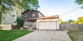 1253 Bamford Drive Gallery 1