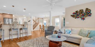 18 Meadow Avenue Gallery 3