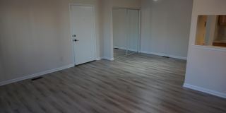 1401 MORRIS Court Gallery 3