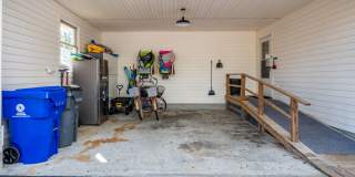 BEACH HOME NOW AVAILABLE FOR OFF-SEASON MONTHLY RENTAL Gallery 26