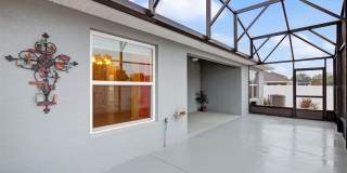 1130 SABINE LANE Gallery 32