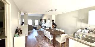 1860 Lindsay Lane Gallery 10