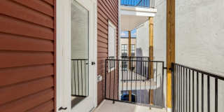 2401 FRANKFORD Avenue Gallery 12