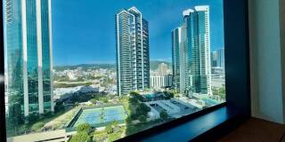 1330 Ala Moana Boulevard unit: 1601 Gallery 11