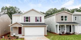 266 Christopher Street Extension Gallery 1