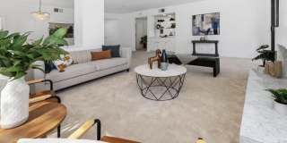 5805 Friars Road Gallery 7