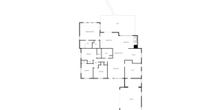 450 Lambert Avenue 450 Lambert Avenue Gallery 2