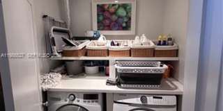 166 Harbor Dr unit 6B (A11986527) Gallery 25