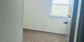 13815 CANE DR Gallery 10