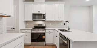 214 Jessie Place unit: 64 Gallery 13