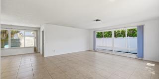 4454 W Tradewinds Avenue W Gallery 7