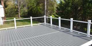 9012 PADDOCK Lane Gallery 9