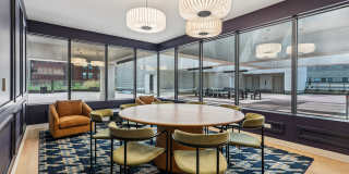 7 West 7th Apartments Gallery 31