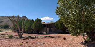 2 Bedroom 2 Bathroom Mobile Home Gallery 1
