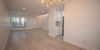 4844 Grapevine Way, Davie, FL 33331 Gallery 6