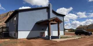 285 S CARLING ST. (LOWER) Gallery 1