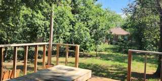 2 Bed 1 Bath Plus Bonus Living/Office Cottage Style Home-The Village NW OKC Gallery 40