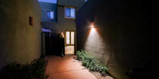 27000 N ALMA SCHOOL Parkway Gallery 6