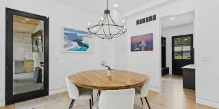 155 N Southmoor Dr Gallery 4