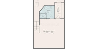 319 W 2nd Avenue Gallery 48