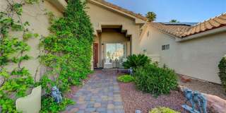 1413 Premier Court Gallery 7
