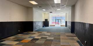 625 CUMBERLAND Gallery 4