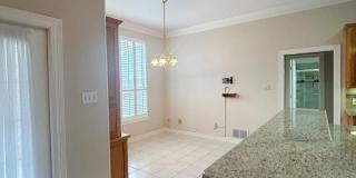 704 Shiloh Ridge Gallery 6