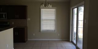 707 Bighorn Harker Heights Gallery 16