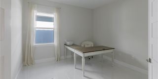8982 Gustavia Ct Gallery 28