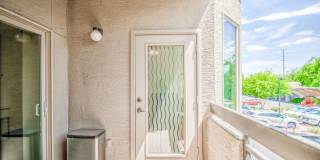 ASU Stay at Regatta Pointe! Gallery 38